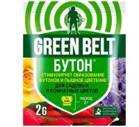 Новый точечный рисунок