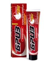 Новый точечный рисунок