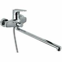 Смеситель для ванной MYNAH 2218