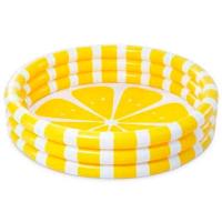 1b5dcab8-df7d-11ee-82d7-000c29e312cc_1b5dcab9-df7d-11ee-82d7-000c29e312cc