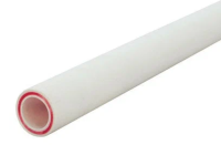 стекловолокно