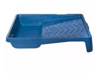 Новый точечный рисунок