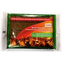 Брикеты дрозжига Image 32 кубика арт.182551