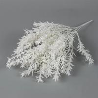 7b41db6d-4d04-4da1-8f8b-debb4e1c383c