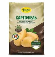 Новый точечный рисунок