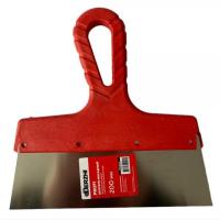 Новый точечный рисунок