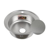 nb31yj3piylmt92gb1twz3pgwsmxgweb