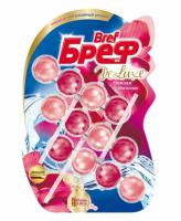 Новый точечный рисунок 6