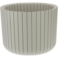 7vp9ff6qn6mguk0ghk8efjvhlbhh0he5