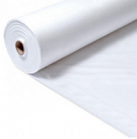 Безымянный