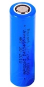 30-2010