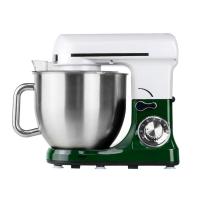 Миксер Centek CT-1133 1600Вт 5,7л планетарный