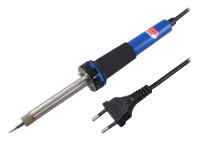 72105d5c-e706-4221-8b4d-b32cd63dac25