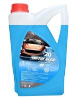 Новый точечный рисунок