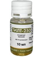 2026-03-24_16-09-19-edited-free (carve.photos)