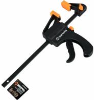 Струбцина Вихрь тип F 15045мм арт.73954