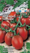 томат_дебарао_черный