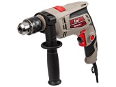 number-one-imd850-13-2