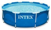 Бассеин Каркас Круглый 36676см 6503л арт.28210