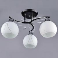 Св-к PC20963 BK+CR-3C 3рож.