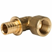 Уголок STOUT для сшитого полиэтилена 16xG  SFA-0006-001612
