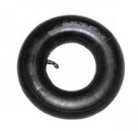 Новый точечный рисунок