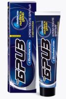 Новый точечный рисунок