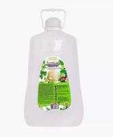 Новый точечный рисунок