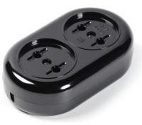 Новый точечный рисунок