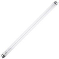 Лампа бактерицидная TDM UVC T8 15W G13 безозоновая арт.SQ0355-0037