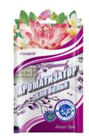 Новый точечный рисунок