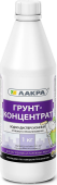 43faa4e7-5fd0-4cfa-a519-efb8b7eb1a01