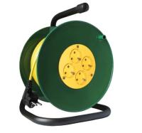 Новый точечный рисунок (39)