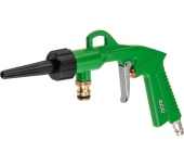 eco_awg-12_ec3923-9