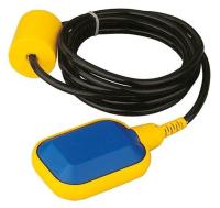 Поплавок для насоса AQUATIM 3м PS-03A