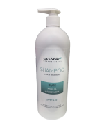 5442688188373133606-edited-free (carve.photos)