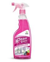 Новый точечный рисунок