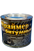 IMG16533 (1)-fotor-bg-remover-2024072617047