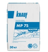 knaufmp75