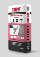 ae772911-e48b-4d4a-8dd0-d406554baf8c