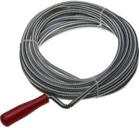 450x600 - 2024-07-23T124930.836