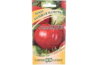 Томат Гавриш Большая мамочка 0,1г автор к.11383
