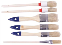 6cd229ac-f640-4a86-aaaa-242f931589cd