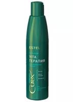 Новый точечный рисунок