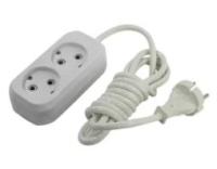 Новый точечный рисунок (12)