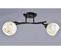 Св-к РС22651-2 2 рож.