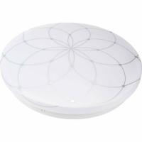 Св-к светодиодный Альтаир 12W 6500K IONICH