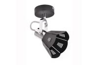 Св-к бра 77337.02.13.01