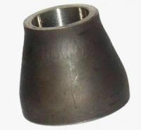 Переход стальной