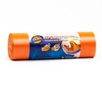 Новый точечный рисунок